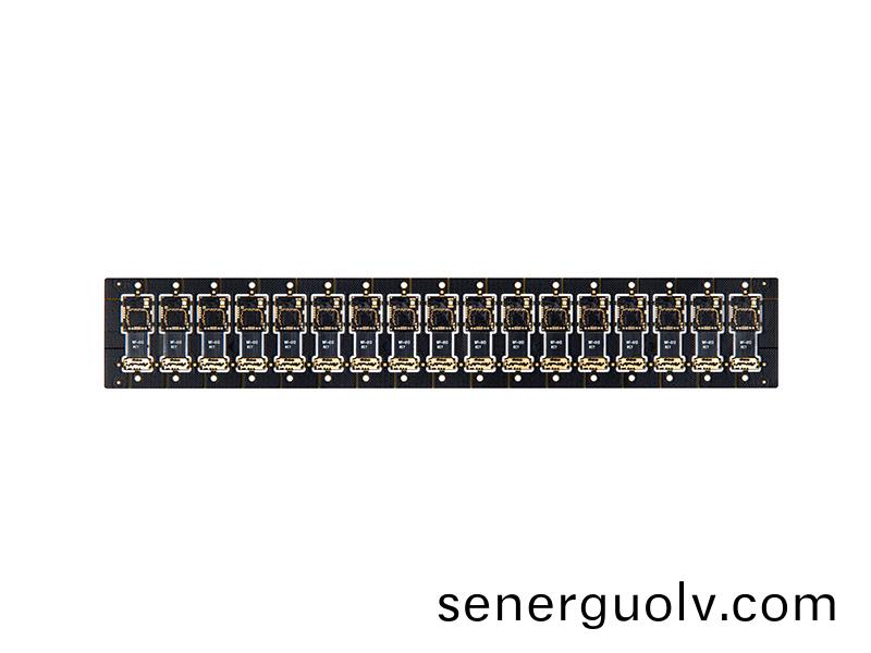 手(shou)機(jī)鏡頭(tou)糢組闆